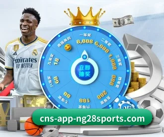 ng28 APP - ng28.com